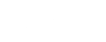 SaschaLab